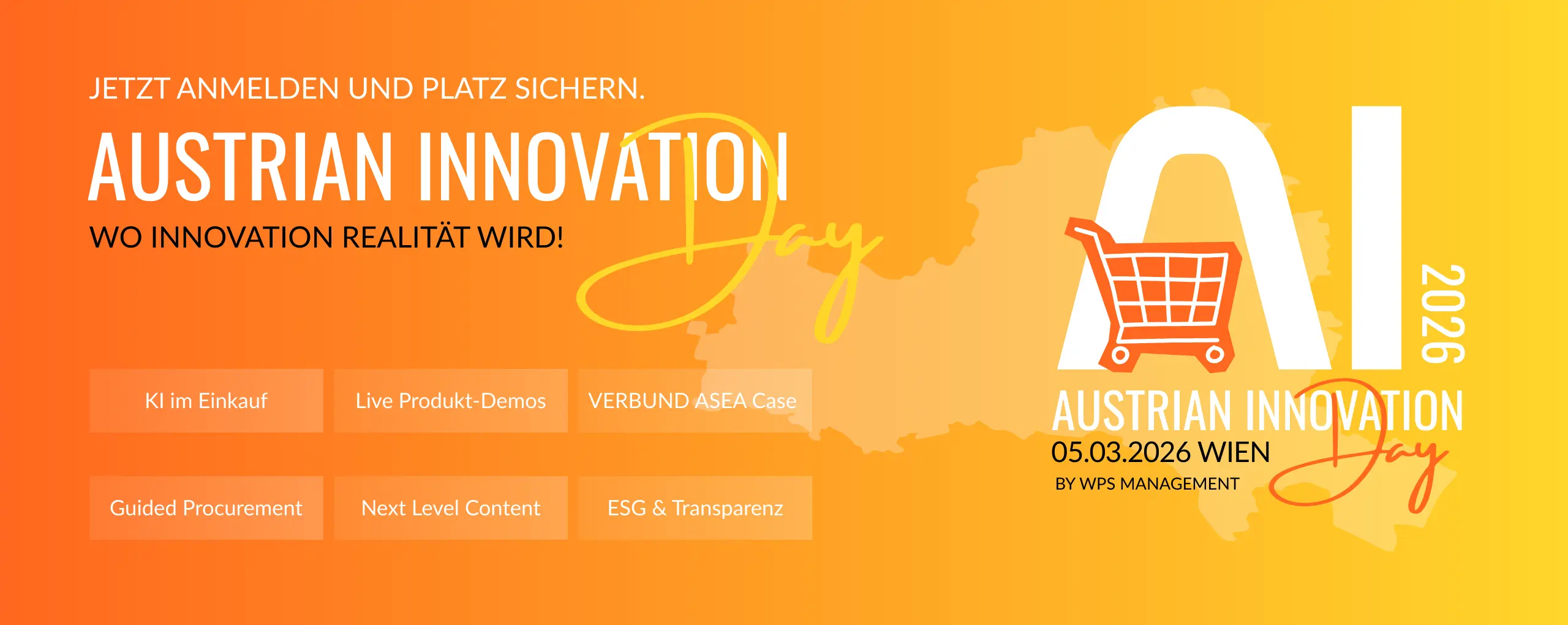 Header_Veranstaltung-AI-Day_Wien 2026_Website